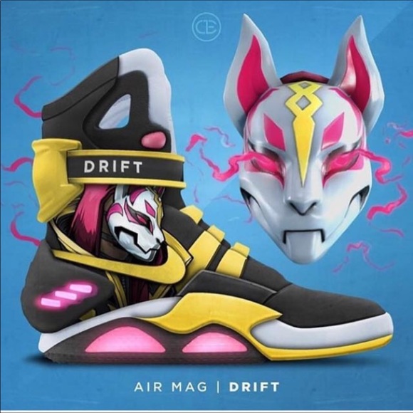 Meet your Posher, Aangel - Picture 1 of 1